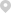 贺州展生源再生资 源回收(贺州分公司)